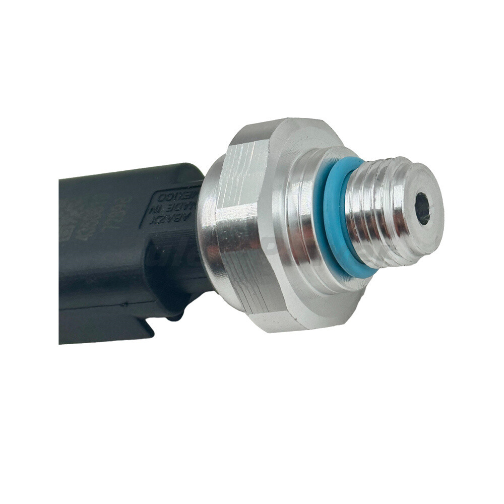 OEM Oil Pressure Switch Sensor 4358810 For Cummins ISX ISM ISX11.9 ISX15