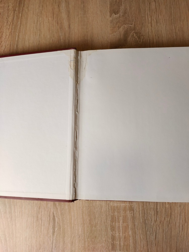 المحمل الشريف Saudi Arabia Hajj Hijaz 1993 كتاب السعودية الحج مكة المكرمة 📚