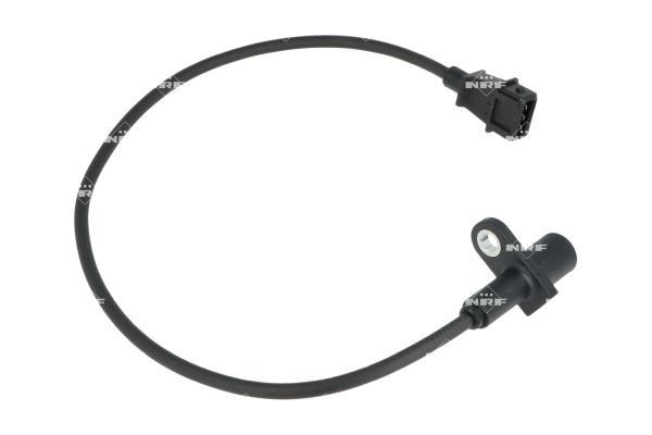 Sensor, crankshaft pulse NRF 755141