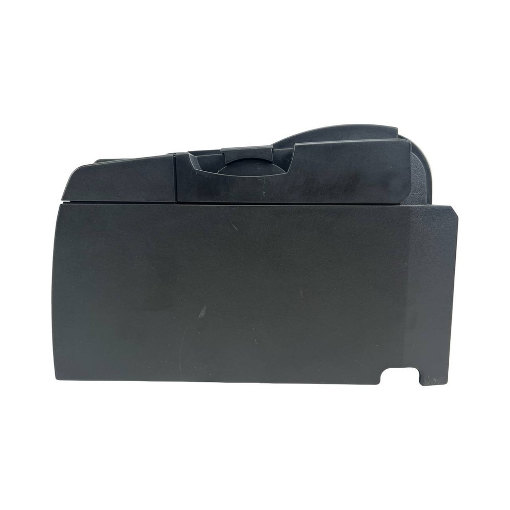 Star Micronics TSP100III USB Thermal POS Receipt Printer