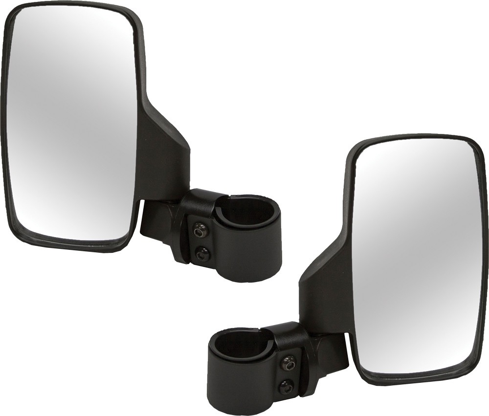 Kolpin UTV Side Mirror #98315