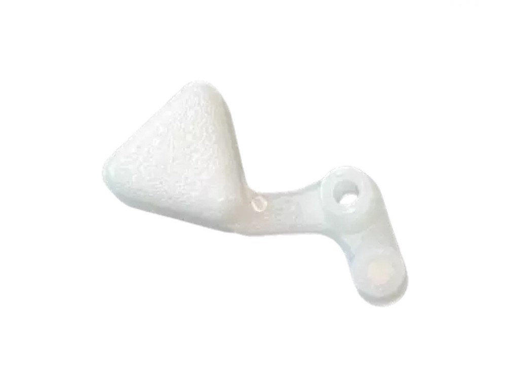 Retainer Float Lavazza Espresso Point Matinee - 10079257