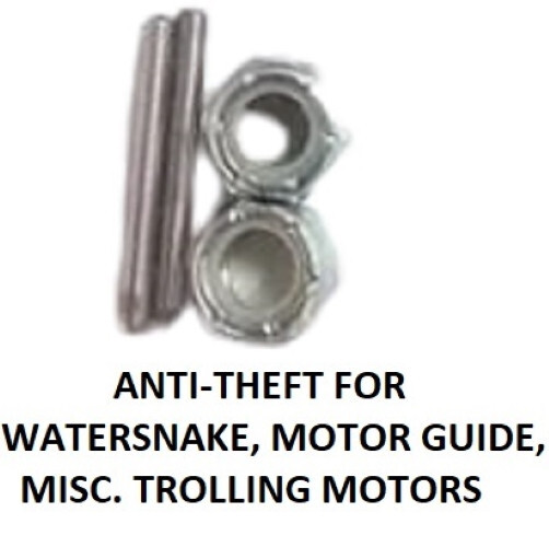 DRILL PADDLE® KAYAK,DINGY,BOAT,CANOE,SAIL,INFLATABLE,TUBE,PONTOON,FISH,REDNECK!