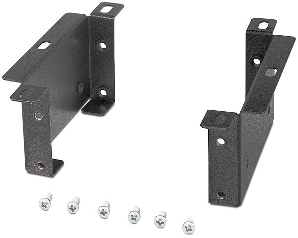 Extron UTM 150 Secondary Bracket Kit 70-1085-02