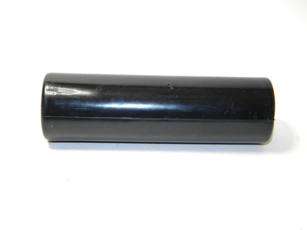 Carpet Cleaning Wand-Heat Shield Replacement