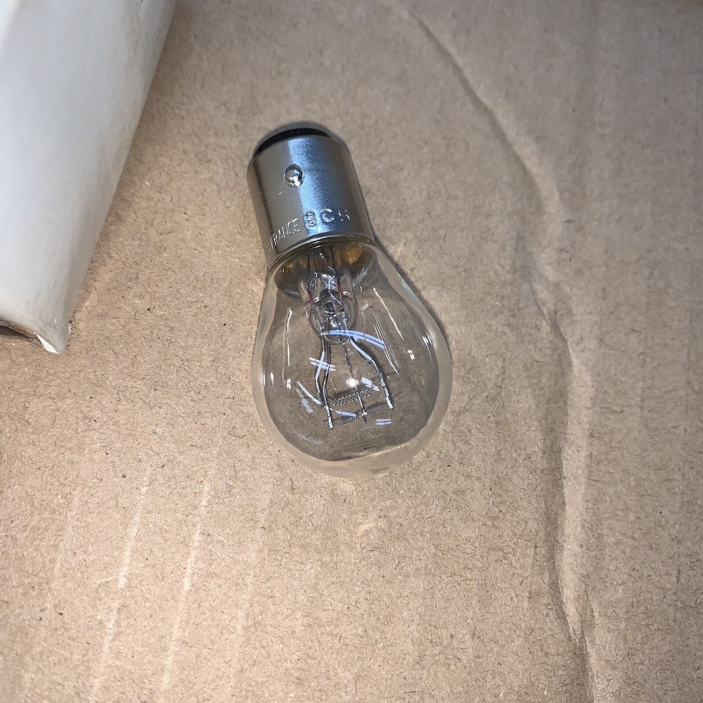 John Deere 57M7181 Indicator Light Bulb