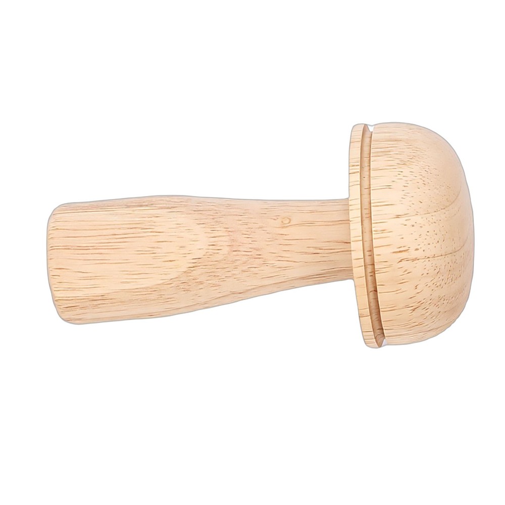 2-Mini Darning Tool Kit For Repairing Socks And Sweaters