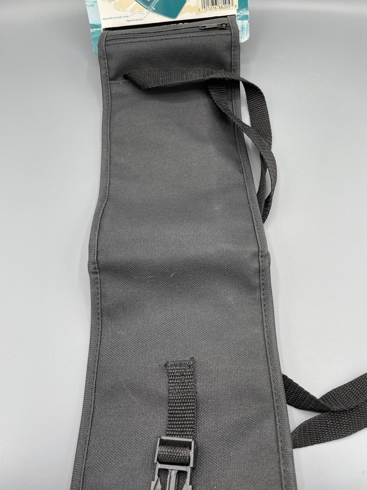 Document Holder - Samsonite