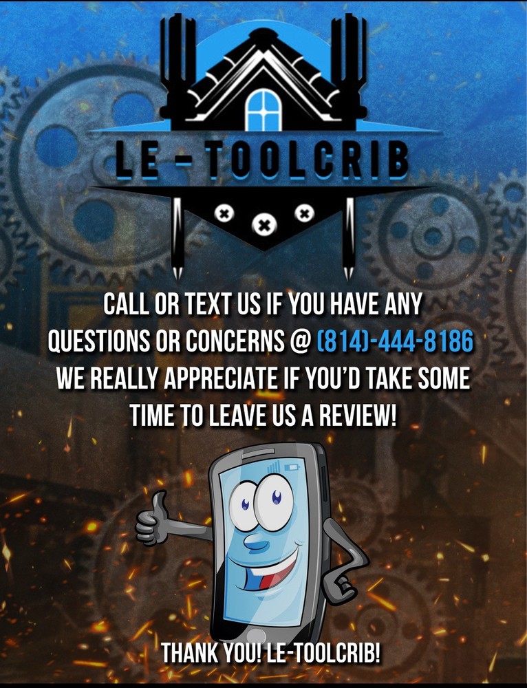 CSB-40 Compact summing box 4 cell ss R-554