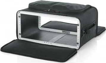 Gator 4U Lightweight rack bag