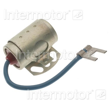 Standard Ignition AL106 Distributor Condenser
