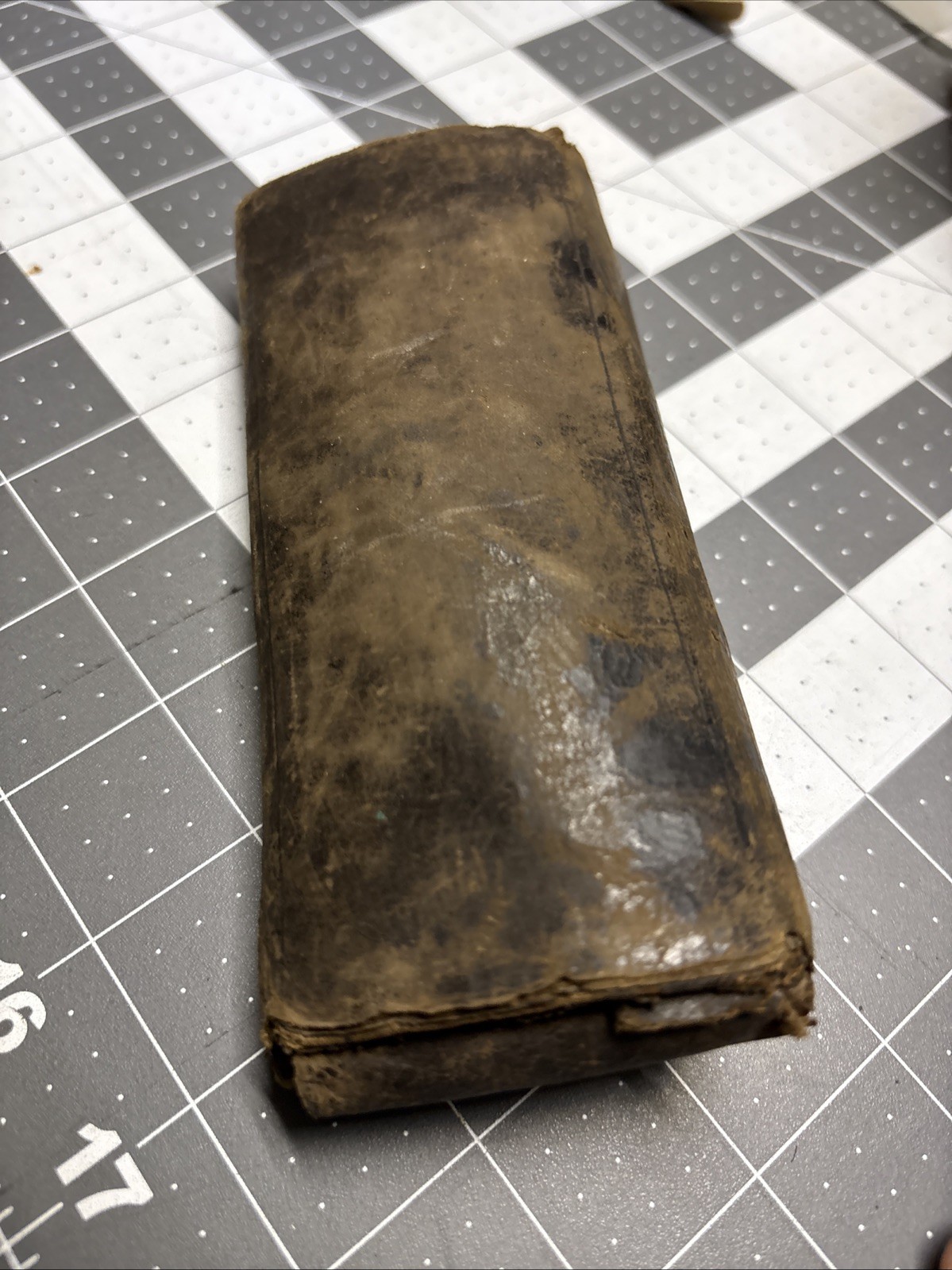 Hauffman & Dunn surgical Instrument Set Antique Must See!!!