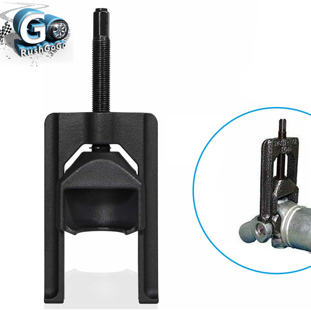 Heavy Duty 10105 Universal Joint Puller Press Removal U-Joint Tool Class 1-3