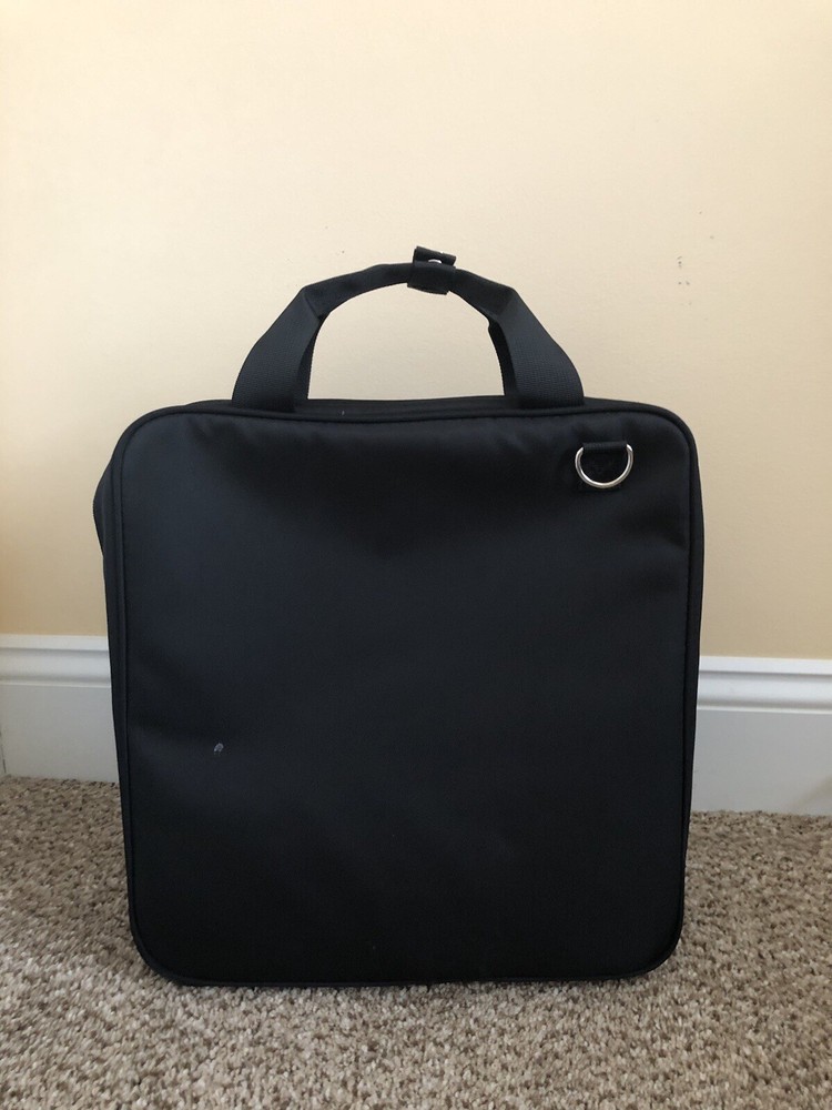 Binder Student Bag Organizer