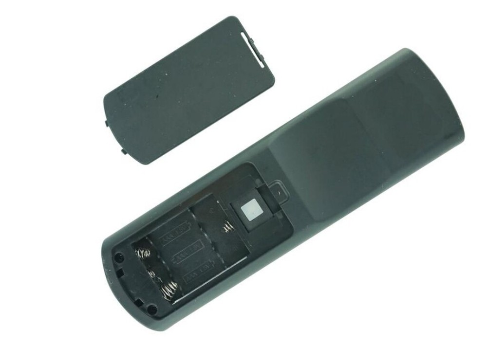 Remote Control For OKIN Refined JLDK.26.05.03 Adjustable bed base