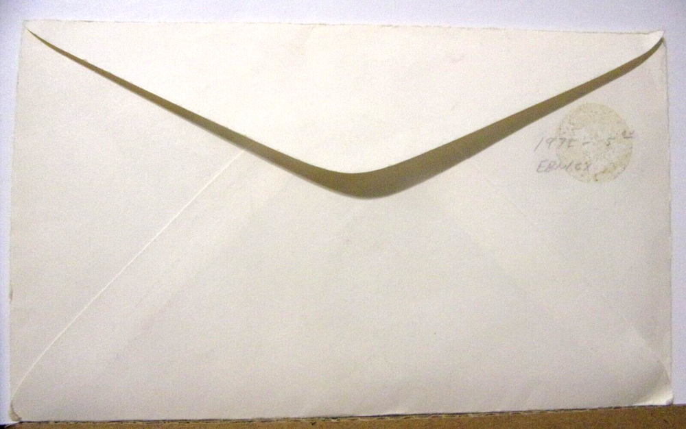 1972 Canada - Uncirculated Proof-Like Set