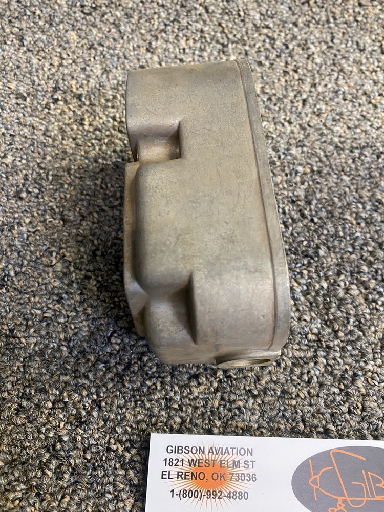 BENDIX 10-106498 DISTRIBUTOR HOUSING