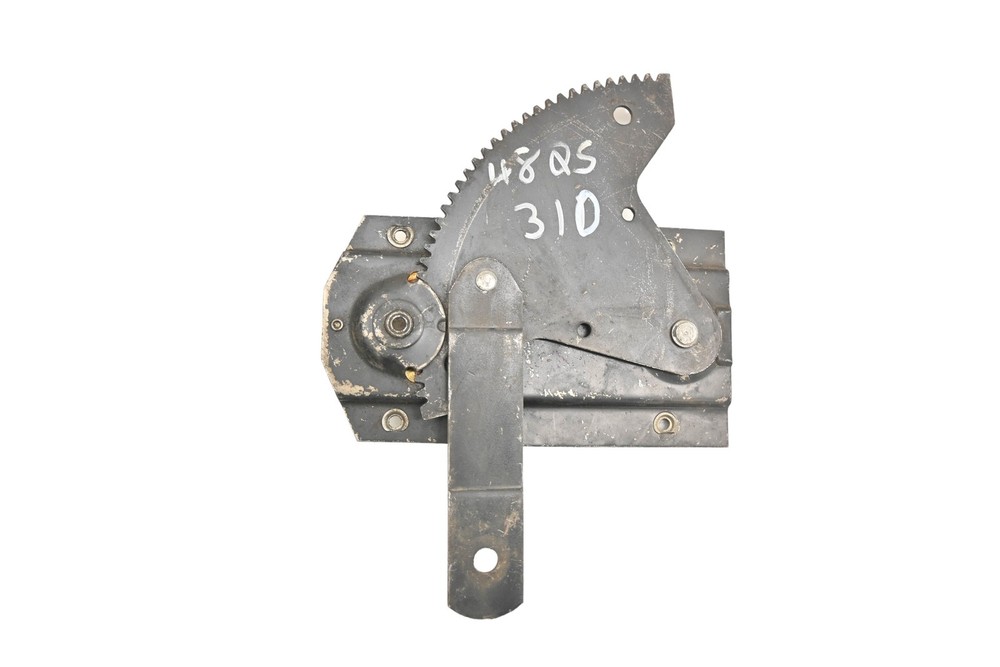Mack 48QS310 Window Regulator Assembly