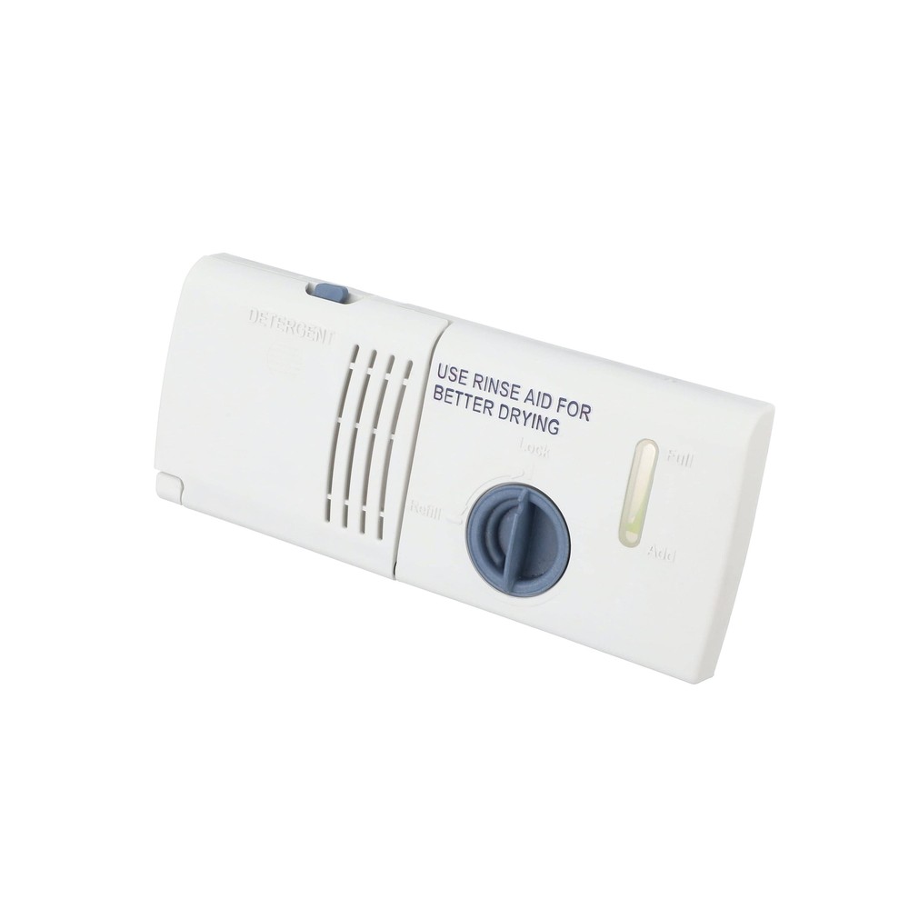 Whirlpool WP8558129