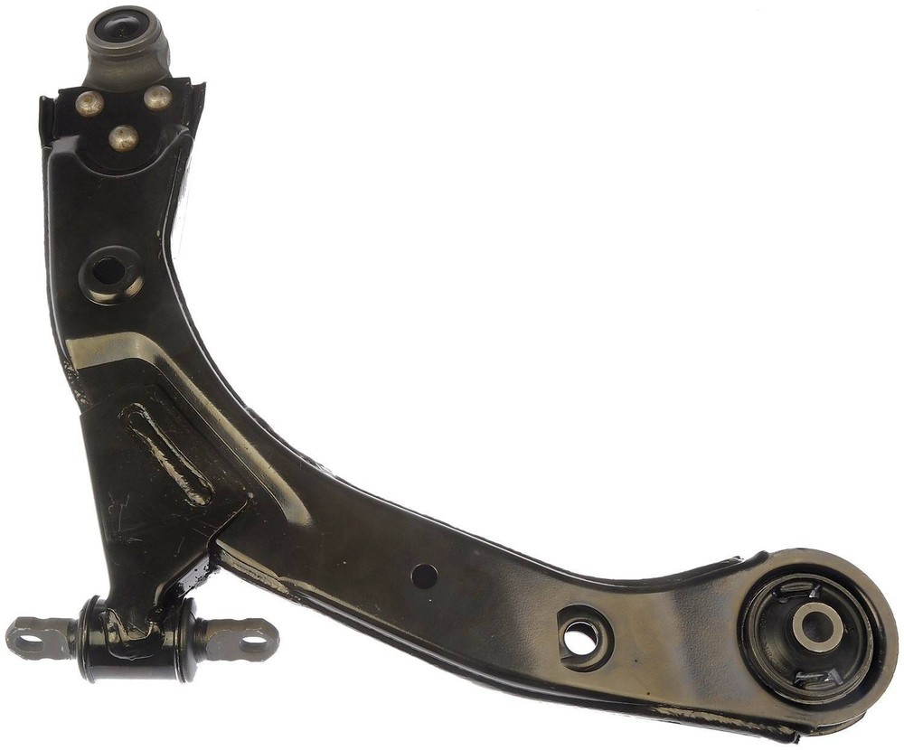 Ctrl Arm w/Ball Joint Dorman (OE Solutions) 521-321