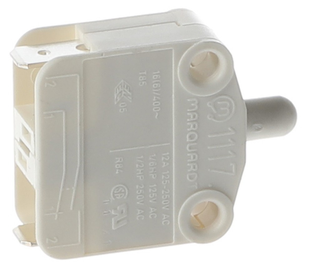 GENERIC FRYER SAFETY MICROSWITCH SUITABLE REPLACEMENT FOR LINCAT RK36 SWITCH