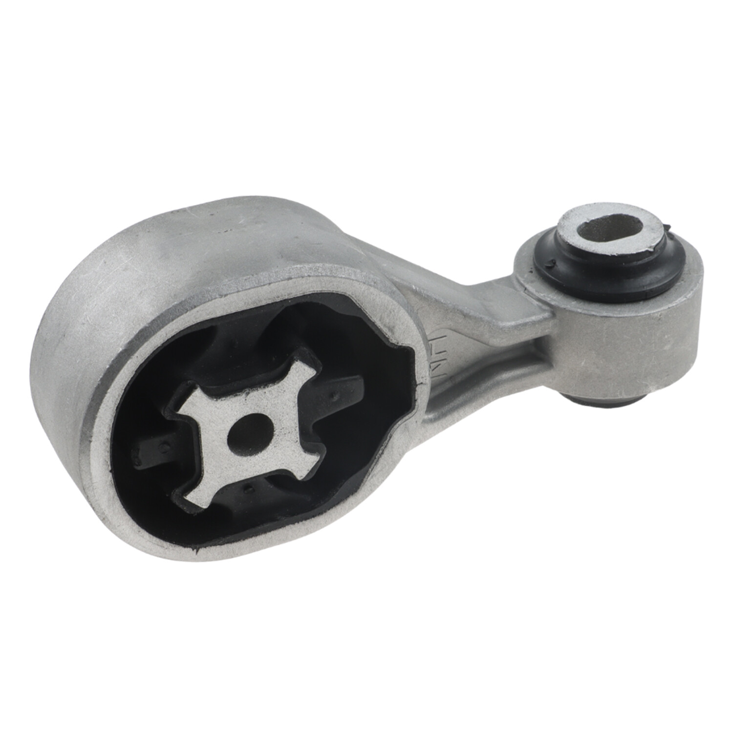 Right Engine Torque Strut Mount for Nissan Altima 2019-22 L4-2.5L 113506CA0A