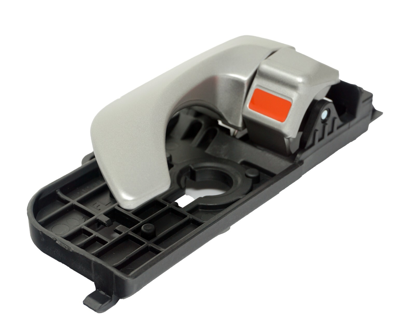 NEW Front Left Driver Side Inside Door Handle for 05-08 Hyundai Sonata