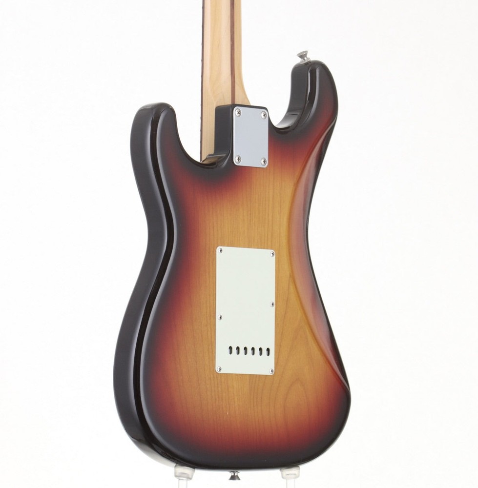 FUJIGEN NCST-20R SSH 3S [L080483]