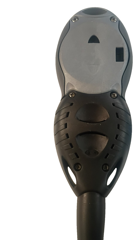 Sunnto Favor Dive Computer