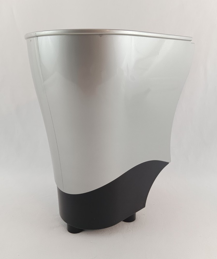 Bullet Express Trio BE-110 Replacement Part Juicer Pulp Container