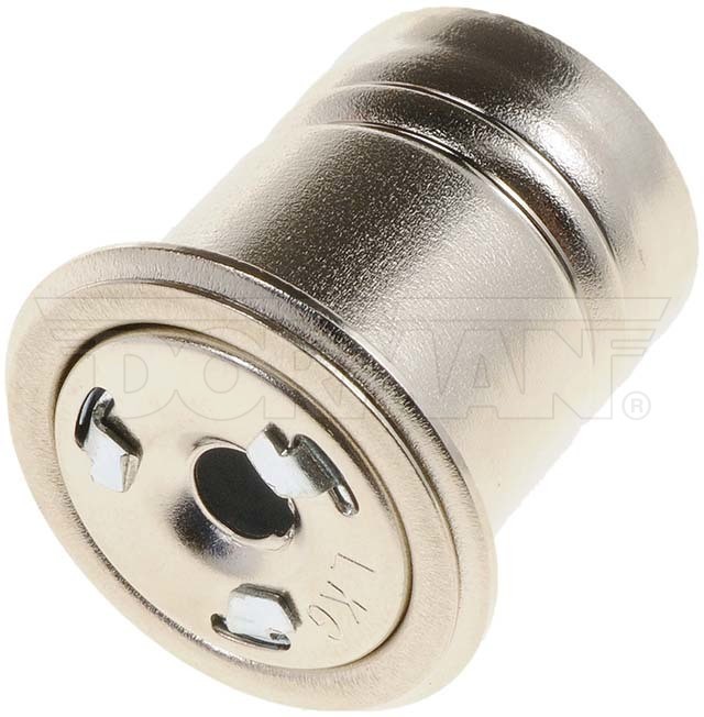 Dorman 56444 Lighter Element - Standard