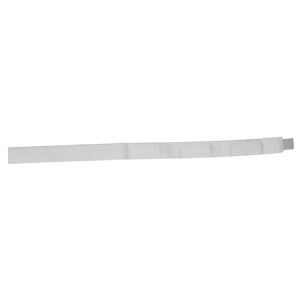 Adjustable Catheter Strap For Comfortable Use In Hospital
