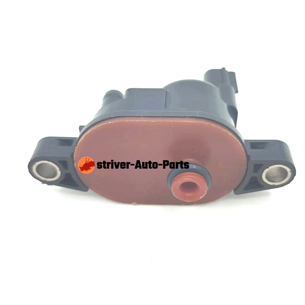 OEM Purge Control Solenoid Valve Assembly For Honda Civic HR-V 1.8 36162-R1A-A01