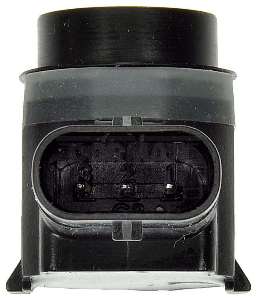 Parking Aid Sensor Dorman 684-051