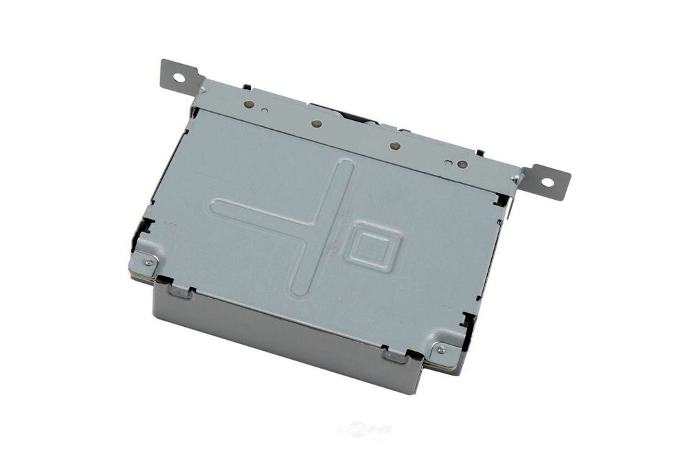 Genuine GM Video Processing Module 84511038