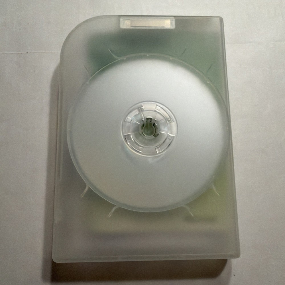 Microsoft Project Standard 2010 Full Version Complete in Box with Product Key