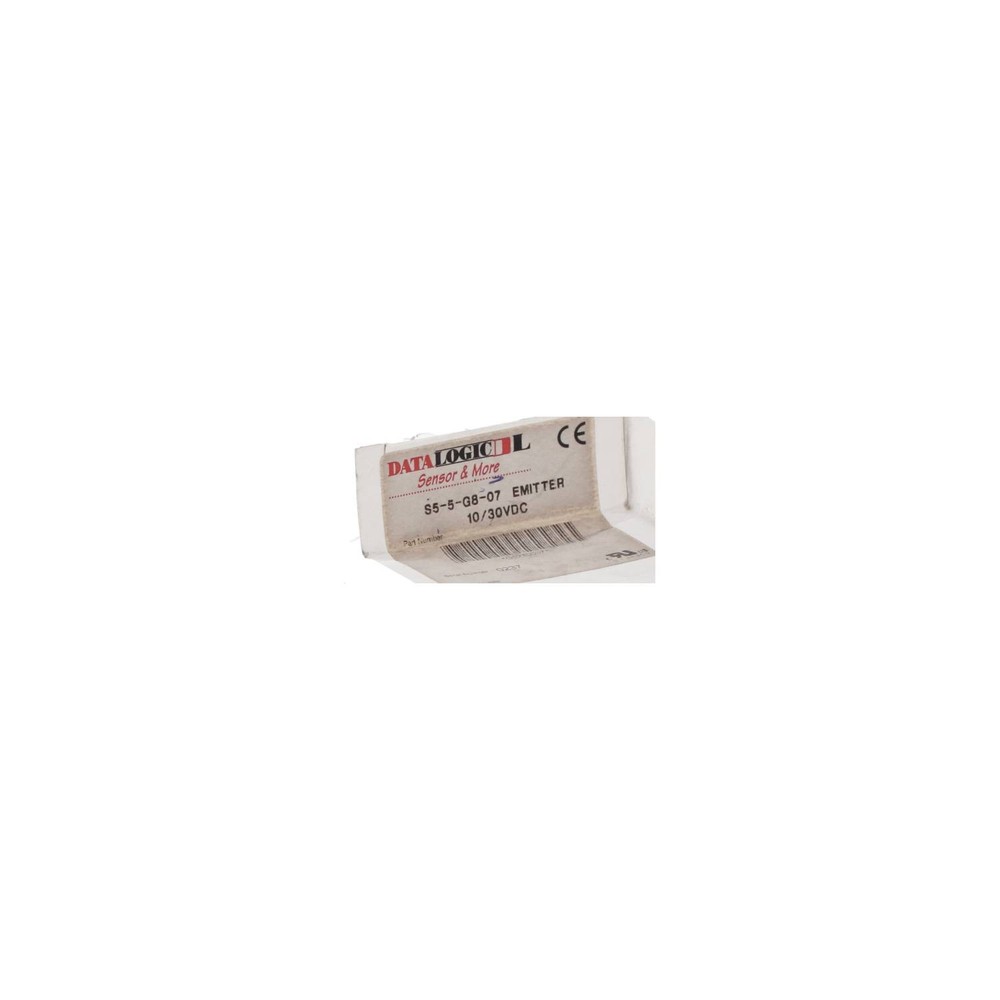 Datalogic S5-5-G8-07 New NFP