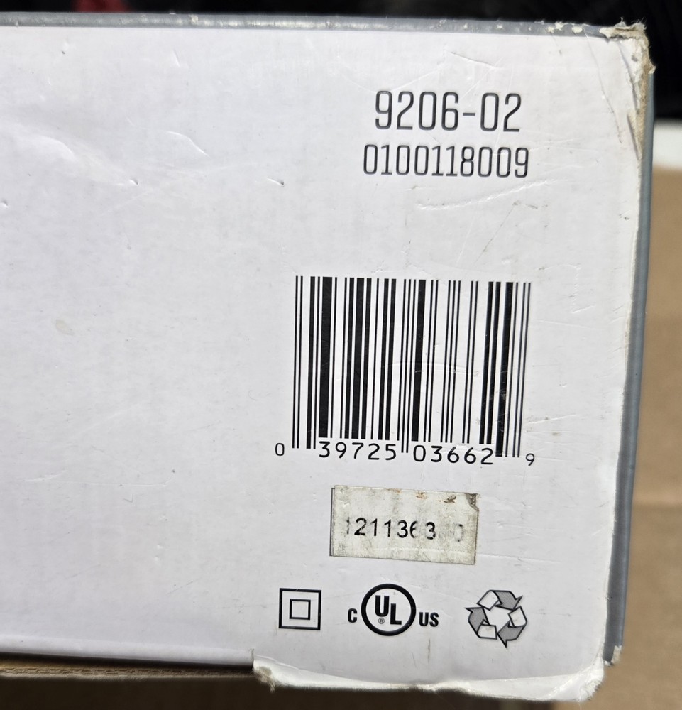 Skil 9206 7.5-Amp Variable Speed Corded Reciprocating Saw