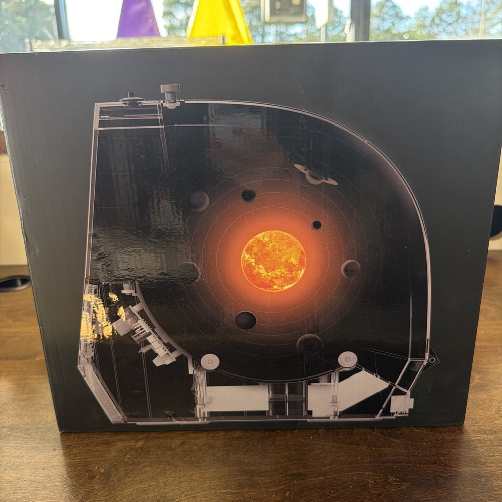 Creality Space Pi Filament Dryer for 3D printer