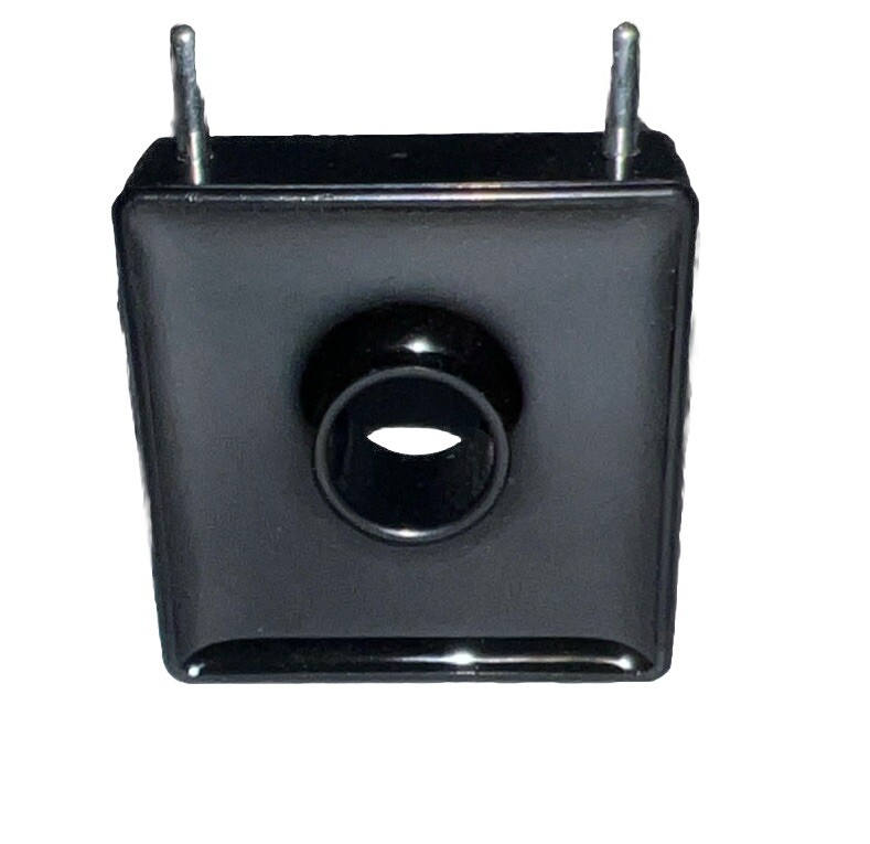 OMRON E54-CT3 CURRENT TRANSFORMER