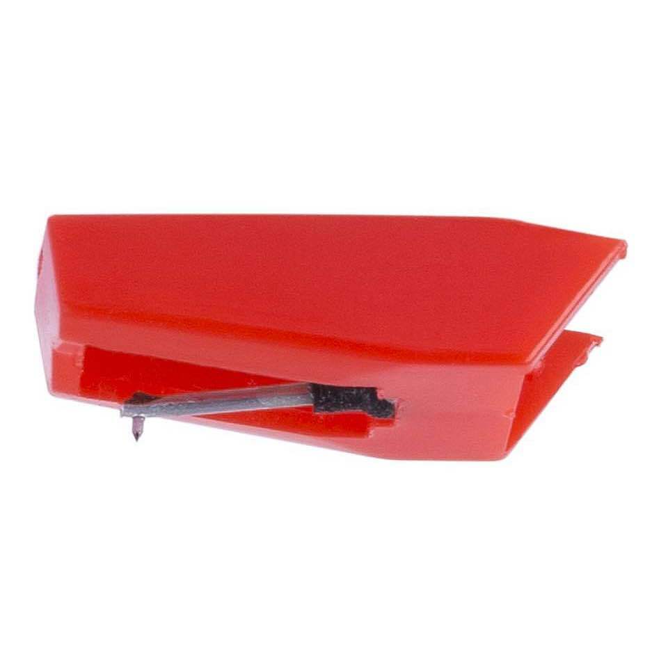 FENTON RPS1 REPLACEMENT STYLUS DJ Accessories