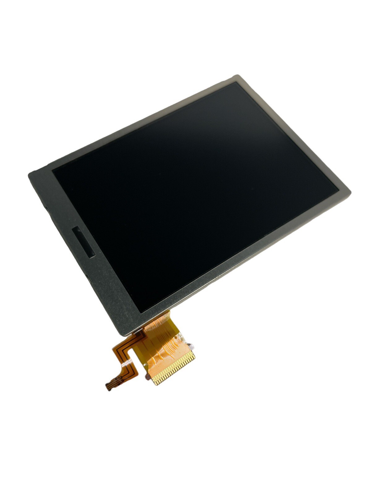 Original Nintendo 3DS Bottom LCD Screen