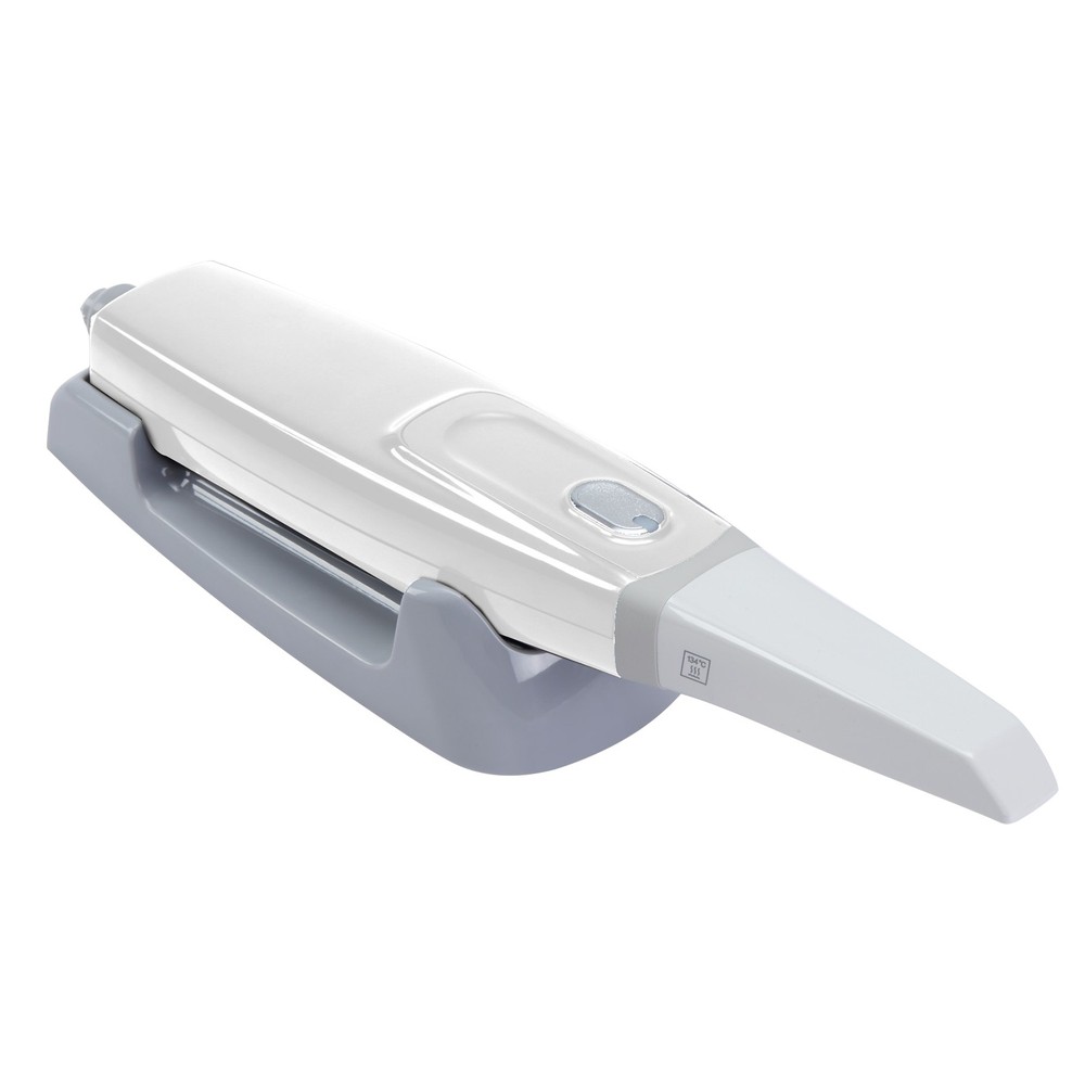Dental Scanner New in the Box Free Software Updated Tech Support