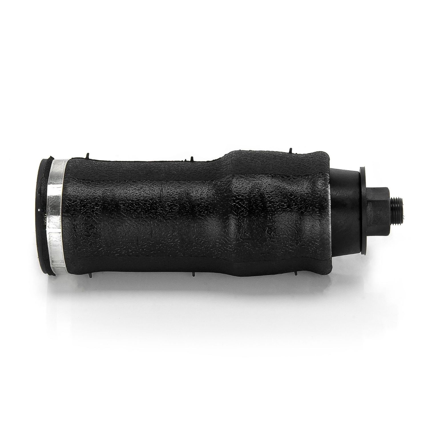 BSWParts 2 x Cabin Air Spring Bag Replaces W02-358-7036 Goodyear 1S5-186