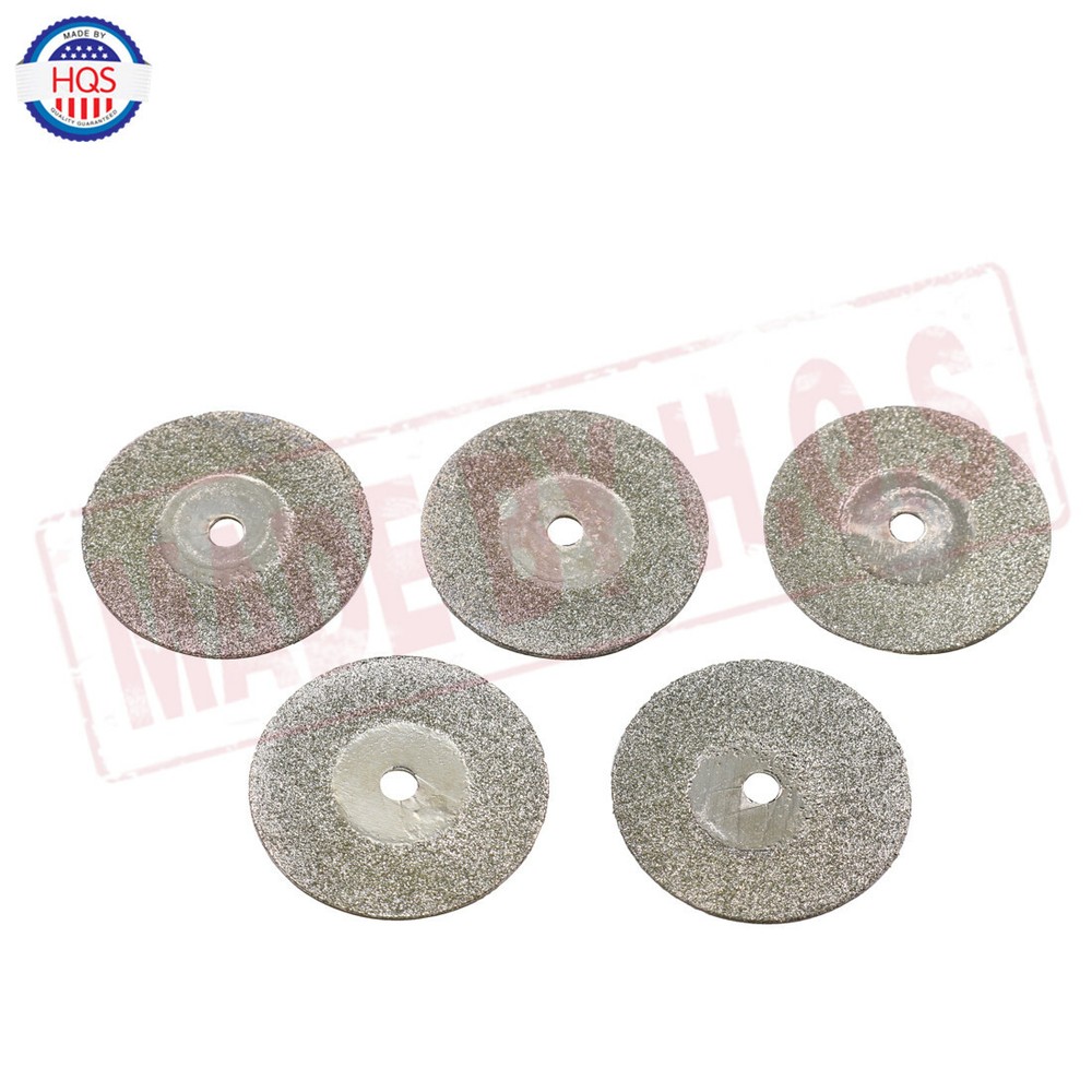 Tungsten Grinder With Sharpener Multi-Angle & Offsets Head Tool For TIG Welding