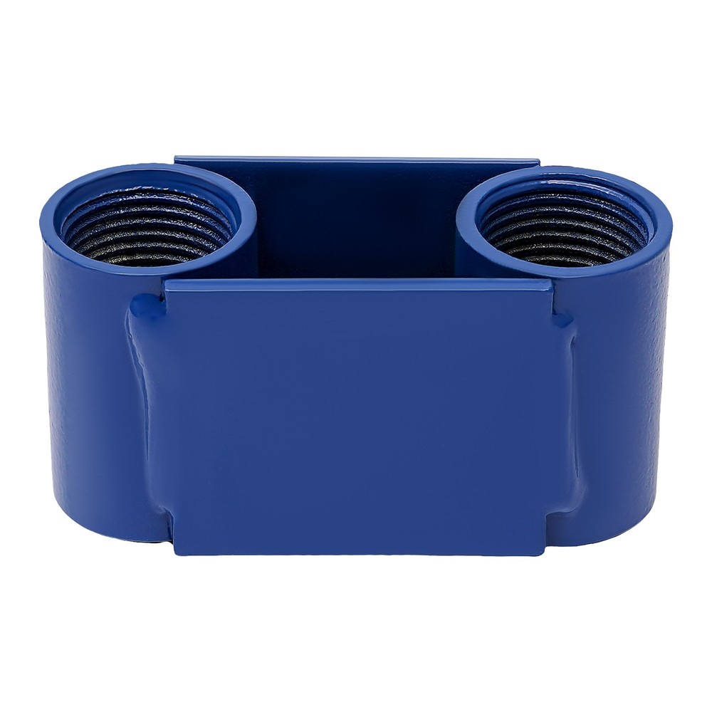 Automotive Hammer Puller Frame Slide Hammer Dent Pulling Tool Kit Long Shaft