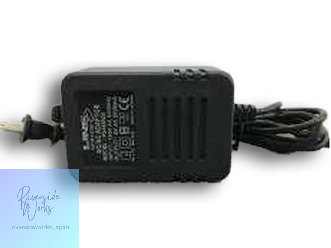 LINE6 BASS PODXT Multi-Effect Processor for Bass JP