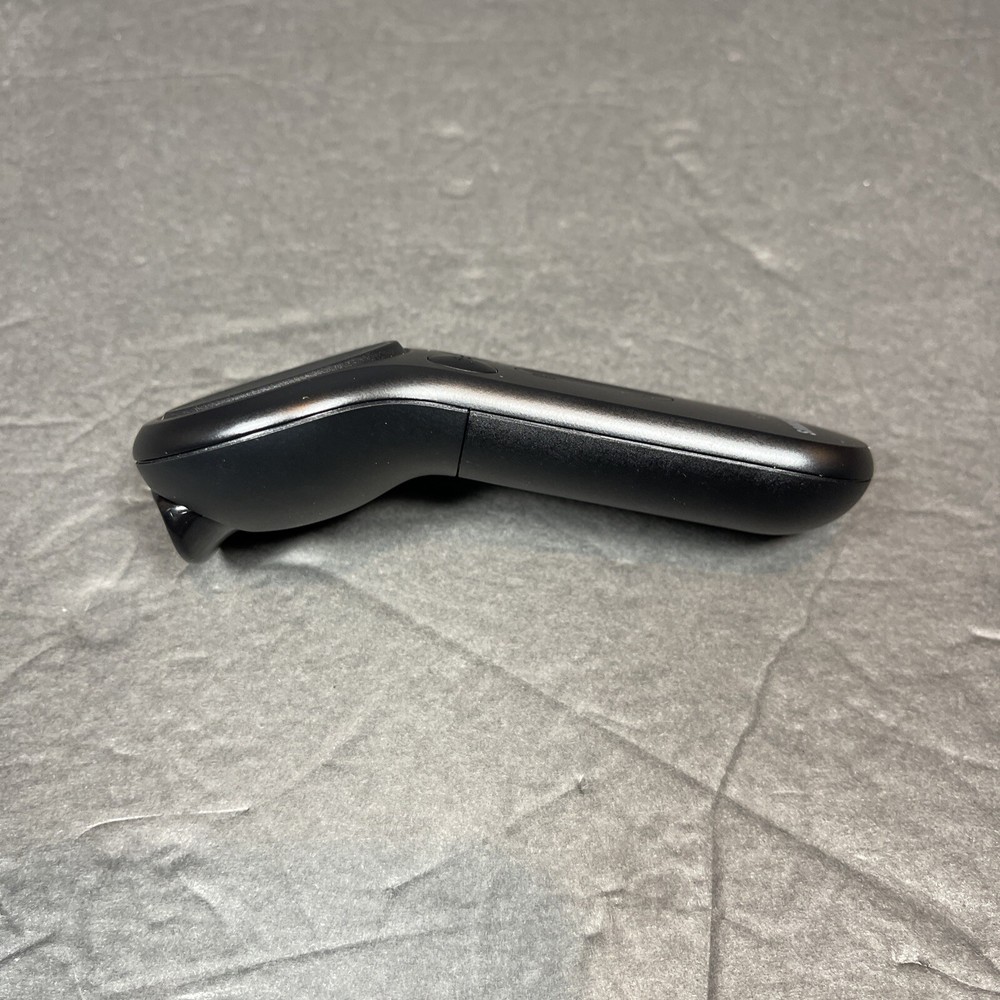 Samsung Gear VR ET-Y0324 Black Bluetooth Wireless Remote Controller