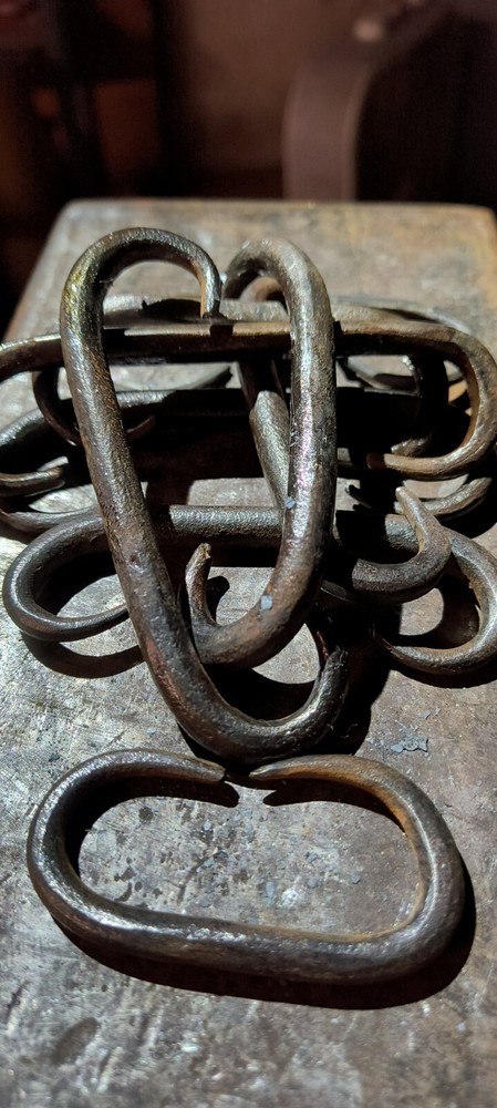 flint and steel fire starter