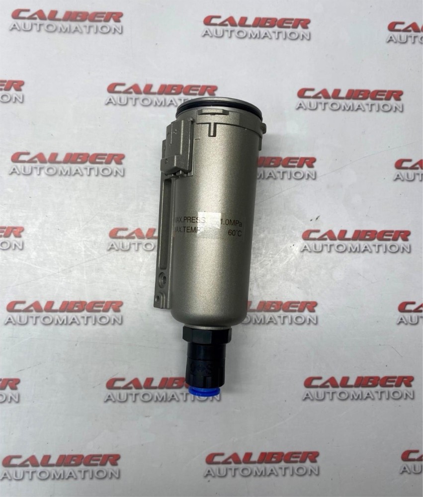 SMC AD38-2 Float Type Auto Drain